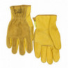 Gants pour conducteur WE10-9334