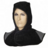 Black Beacon Hood Arc Knight® WE23-6630