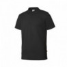 Polo manches courtes homme 105508S