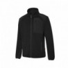 Shaved Point Jacke 206008