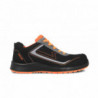 HAMILILTON Scarpe sportive SP5198