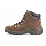 HOMBRE Bottes de montagne VELETA Montagne Agro LM20208 Ligne