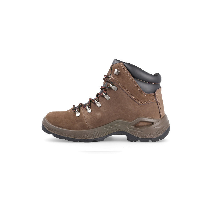 HOMBRE Stivali da montagna VELETA Agro Mountain LM20208 Linea