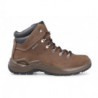 HOMBRE Bottes de montagne VELETA Montagne Agro LM20208 Ligne