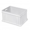 Boîte à rangement pour produits alimentaires et industriels de 60 litres DENOX- FAMESA