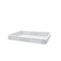 Cubo industrial de 100 litros para uso alimentario F23110 DENOX- FAMESA  skrc, comprar online