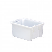 Cubo de basura con soporte de 20 litros Inner DENOX- FAMESA skrc, comprar  online