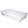 Mundibox under bed storage box DENOX- FAMESA