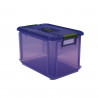 Clak Box MAXI 14 litres DENOX- FAMESA