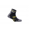 Sock tobillero ZC5042