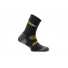 Longue chaussette ZC5044