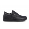 Scorpione Catering Footwear Δ O1 FO SRC Δ OP5113