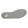 Vantaggio Memory Foam ZC5049