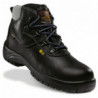 GORE-TEX GTX400 TITAN TOP