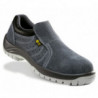 Scarpa in pelle IR25 NALON