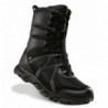 Stiefel aus hydrofugado Material OB+SRA+HRO+E+WRU+WR EN20347 FAL PWT500 PATROLLE HIGHGH