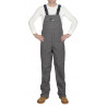 Arc Knight Welding Bib, Flame Retardant Cotton 38-4380