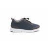 Breathable and ergonomic Alma Orthopedic shoe - ALMA-ORTH