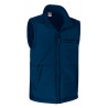 Coat vest Oxford Corrib VALENTO