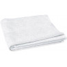 Ceiba bath towel