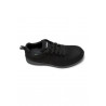 Spezial Black Edition s1p SRC free Metal Serie 707007 VELILLA