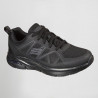 Chaussure SR Arch Fit - Axtell Skechers Homme