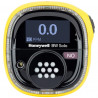 Detektor Monogas Honeywell BW Solo