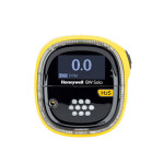 Detector monogas Honeywell B Solo