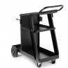 Welding cart America