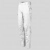 Pantalone da lavoro Unisex elastico semiajustado Arce GARY