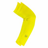 Arm Sleeves UPF 50 avec certification UPF50 BUFF