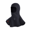 Firefighter Particulate Hood BUFF pompiers pompiers pompiers