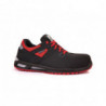 Chaussures Pag S3 3HYBRID