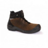 Bilbao High Shoe S3 CI WR STABILE