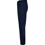 Pantalon de travail en tissu robuste avec poches avant DAILY NEXT ROLY