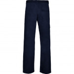 Pantalon de travail en tissu robuste avec poches avant DAILY NEXT ROLY