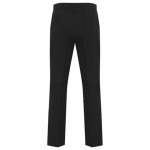 Pantalon homme long spécial pour barman ROLY