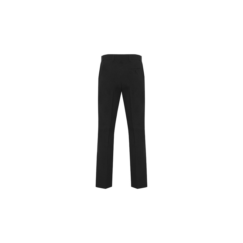 Pantalon homme long spécial pour barman ROLY