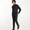 Pantalon homme long spécial pour barman ROLY