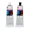 Materiale di riparazione parti flessibili 2 x 150 ml 05900 3M