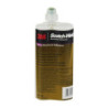 Adesive epossidica Scotch-Weld 7260FC nero, parte B/A FC NS 400 ml 3M