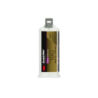 Adesivo epossidico ad alta resistenza Scotch-Weld DP190 colore grigio 3M