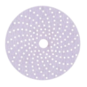 334U disco abrasivo viola 150 mm mulitativo, P500, 50534 Hookit 3M