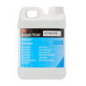 Activeur de contact adhésif 2000NF Fastbond transparent 3M