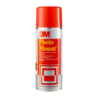 Kleben im Dauerspray beim Trocknen PhotoMount, 400 ml Flasche 3M