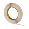 983XL Extended Liner transfer adhesive tape white 500 m x 0.1 mm 3M