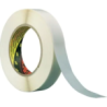 Double-sided tape 3M 9040 transparent, 50 m, 0.18 mm 3M