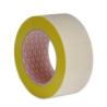 Rouleau de disque avec support film Trizact Finesse-it 466LA, 32 mm x NH, A3 3M