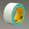 50m Blue Repulpable Double Sided Splicing Tape 0.09mm 900 3M