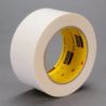 Tape for repulpable flying splices 906 of 50 m and 0.08 mm 3M